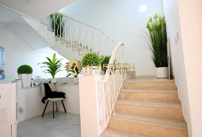 16319023 - الصورة الرئيسية للعقار