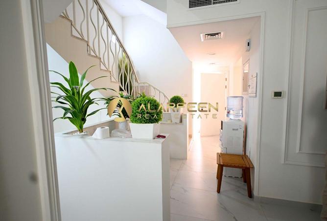 16319023 - صورة العقار 3