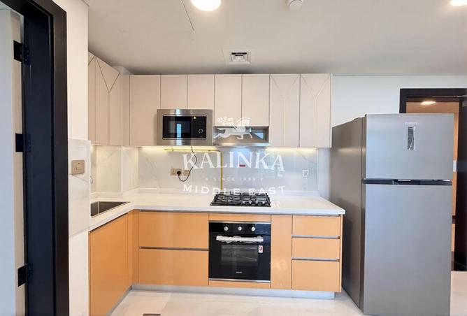 16286648 - صورة العقار 2