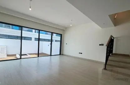 تاون هاوس - 5 غرف نوم - 6 حمامات للايجار في سانتوريني - داماك لاجونز - دبي تاون هاوس - 5 غرف نوم - 6 حمامات للايجار في سانتوريني - داماك لاجونز - دبي