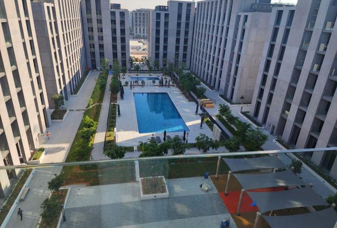 16095939 - Property Main Image