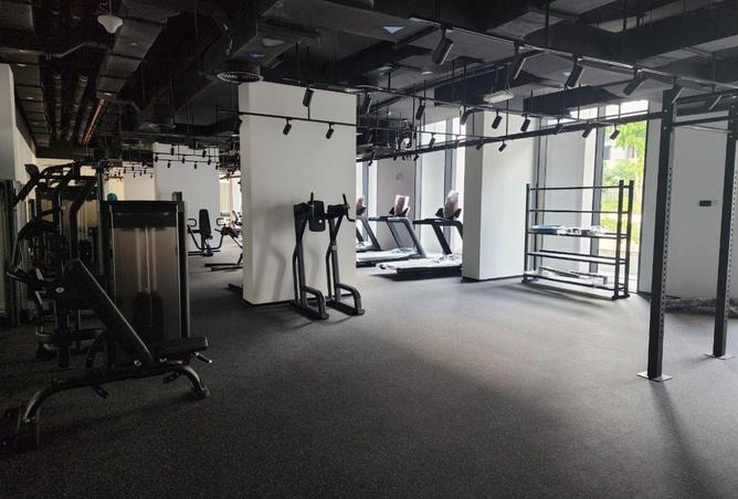 16095939 - Property Image 2