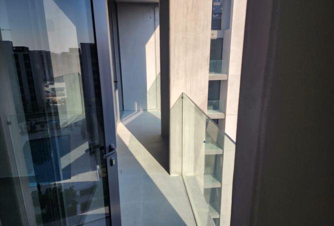 16095939 - Property Image 3