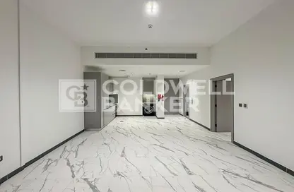 شقة - غرفة نوم - 1 حمام للايجار في ماج آي - ماج سيتي - مدينة الشيخ محمد بن راشد - دبي