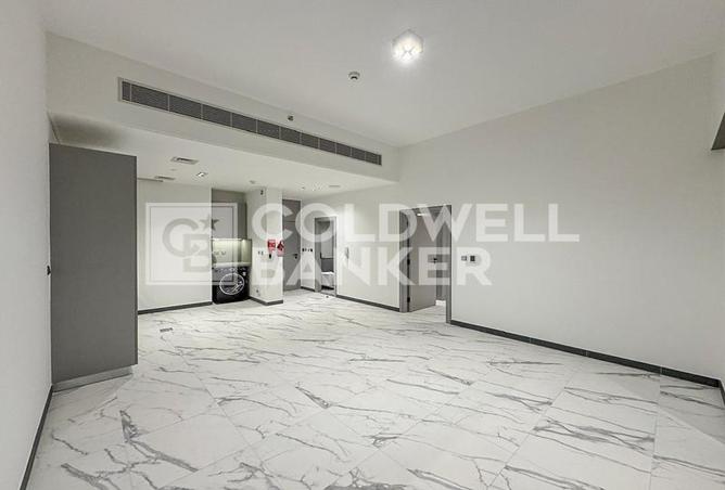 67822518 - صورة العقار 3