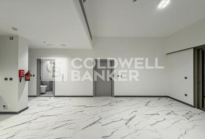 67822518 - صورة العقار 2