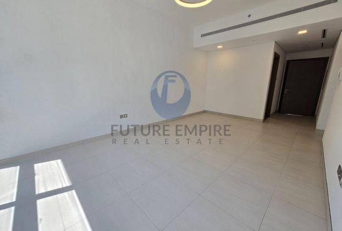 74234066 - Property Image 3