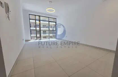 Apartment - 2 Bedrooms - 3 Bathrooms for rent in Al Habbai 3 - Jumeirah Garden City - Al Satwa - Dubai