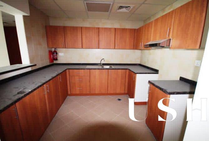 73855589 - Property Image 3