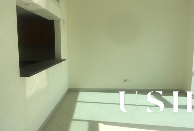 73855589 - Property Image 2