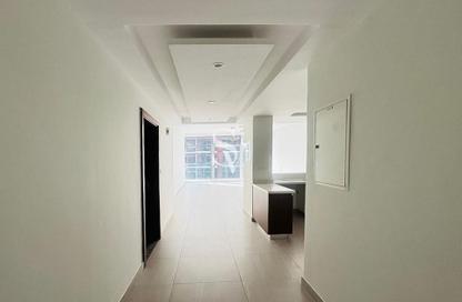 Apartment - 2 Bedrooms - 2 Bathrooms for rent in Park Gate Residence 2 - Park Gate Residences - Al Kifaf - Zabeel - Dubai
