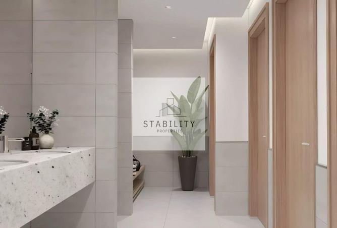 16118469 - Property Main Image