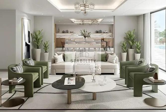 16118469 - Property Image 2