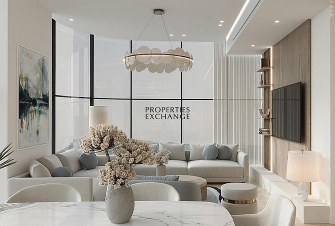 16145722 - صورة العقار 2