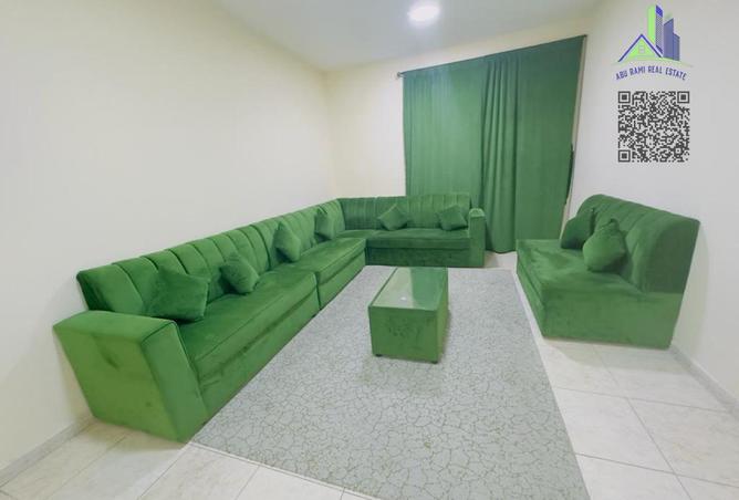 113256757 - الصورة الرئيسية للعقار