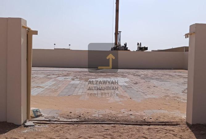 16246493 - صورة العقار 3