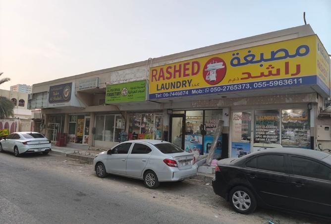 124269335 - صورة العقار 2