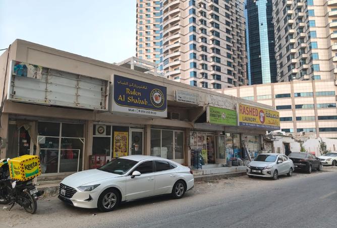 124269335 - الصورة الرئيسية للعقار