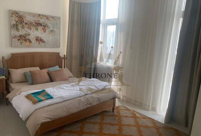 132512808 - Property Main Image