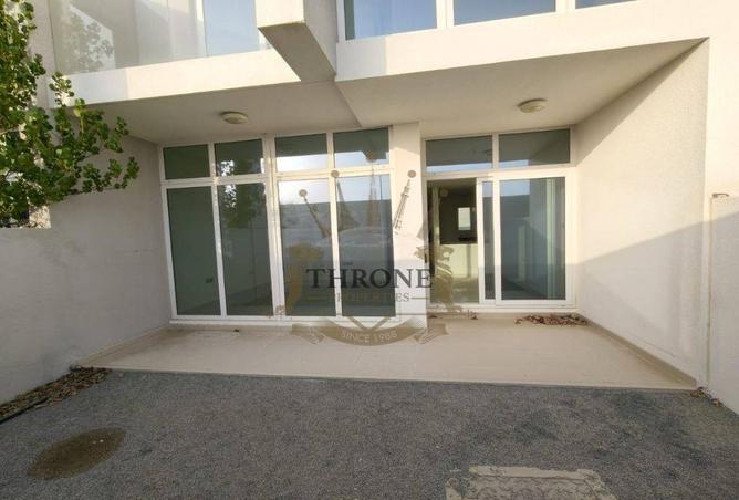 132512808 - Property Image 2