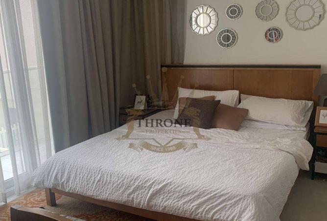 132512808 - Property Image 3