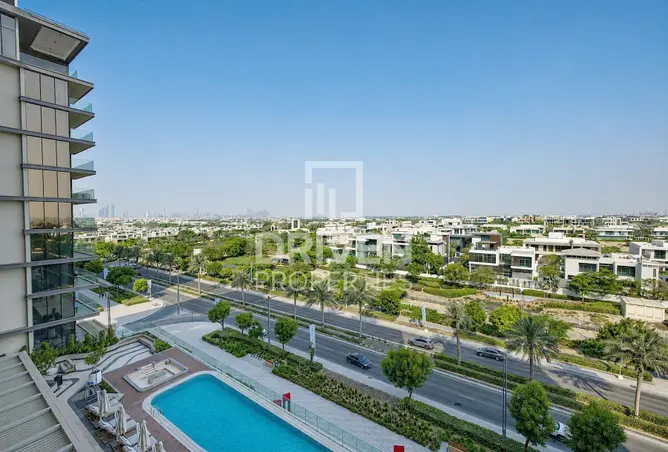 161883944 - Property Image 2