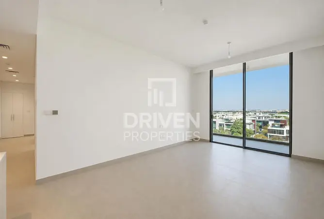 161883944 - Property Image 3