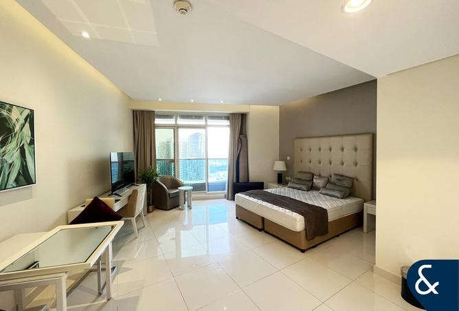 15479239 - Property Image 2