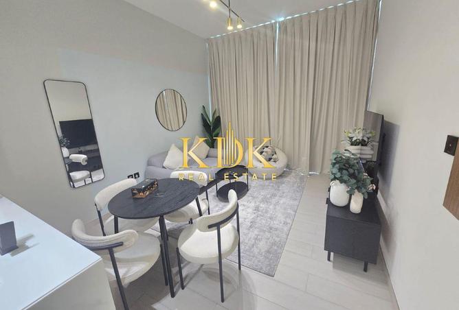 120166151 - Property Main Image