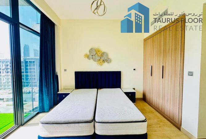 111865194 - Property Image 2
