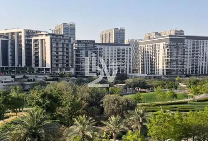 16304583 - صورة العقار 2