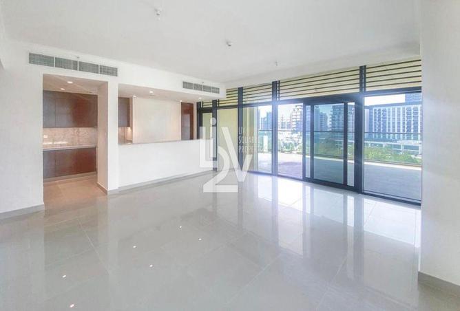 16304583 - صورة العقار 3