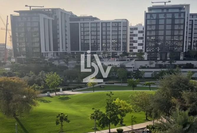 16304583 - الصورة الرئيسية للعقار