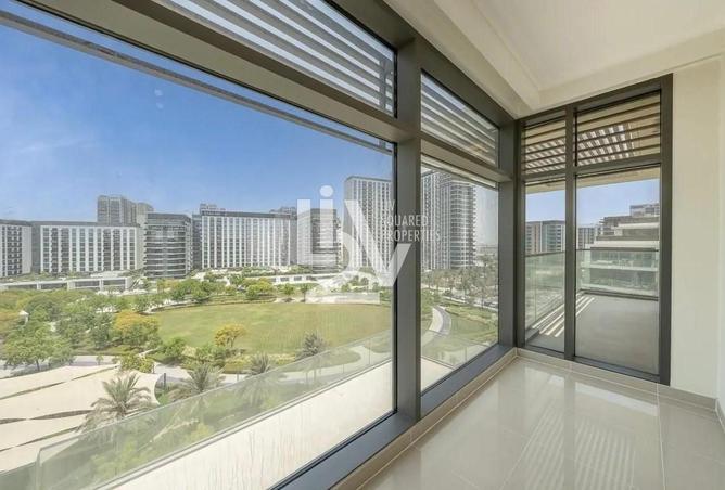 16304583 - صورة العقار 3