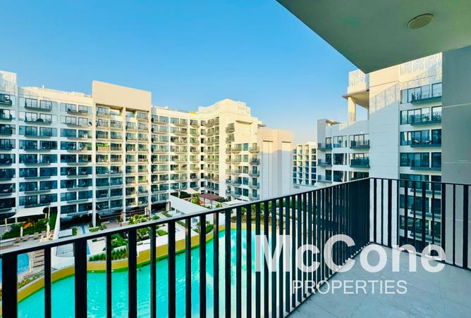 131538833 - Property Main Image