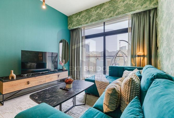 55341051 - Property Image 3