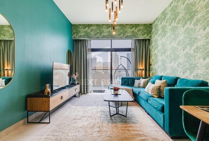 55341051 - Property Main Image