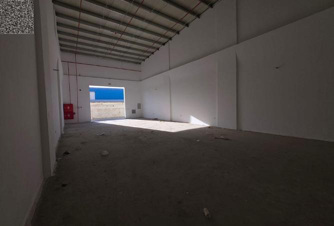 106869068 - Property Image 3