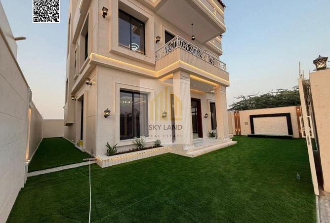 56955954 - Property Image 3