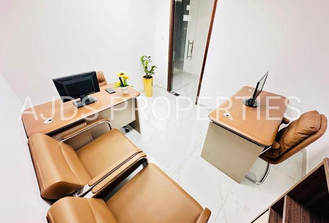 16160364 - Property Image 3