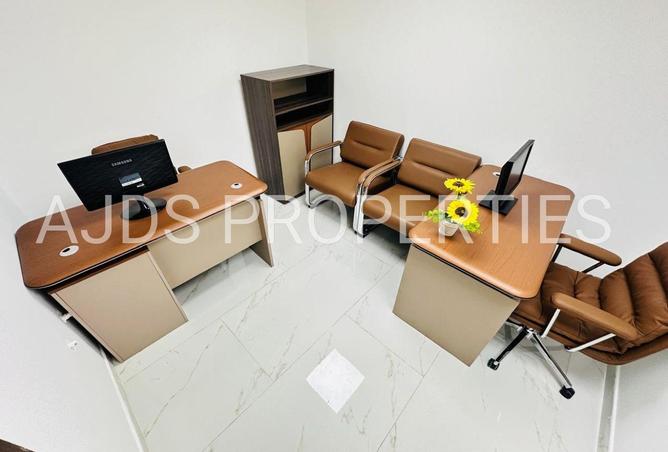 16160364 - Property Main Image