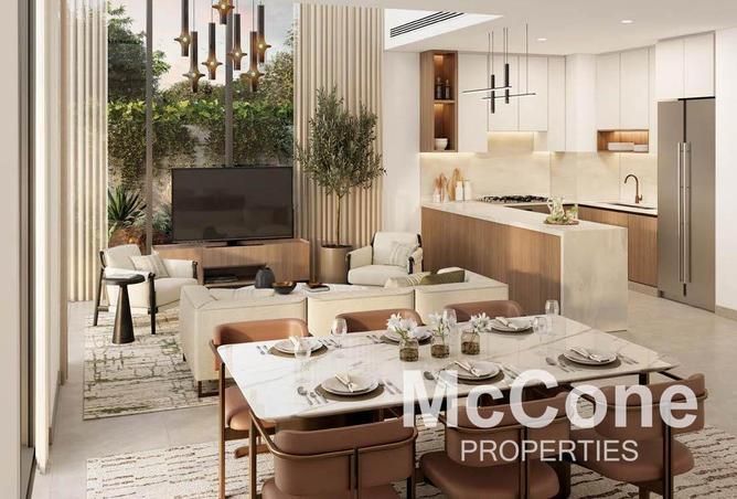 64422826 - Property Image 3