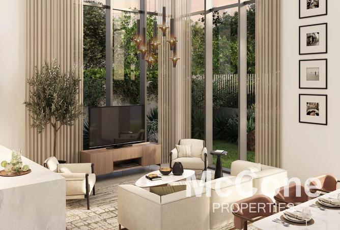 64422826 - Property Image 2