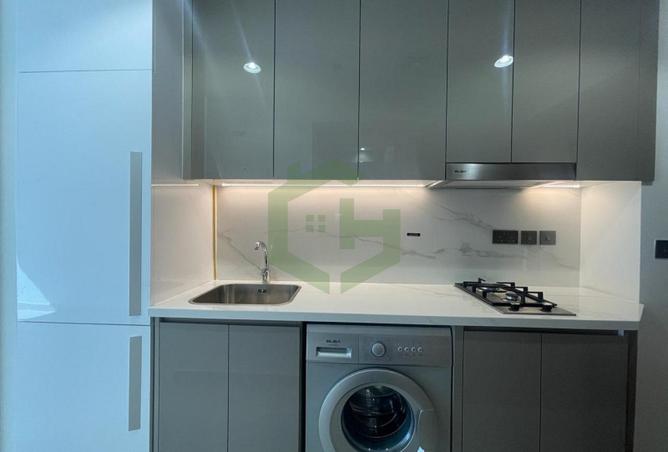 84911905 - Property Image 3