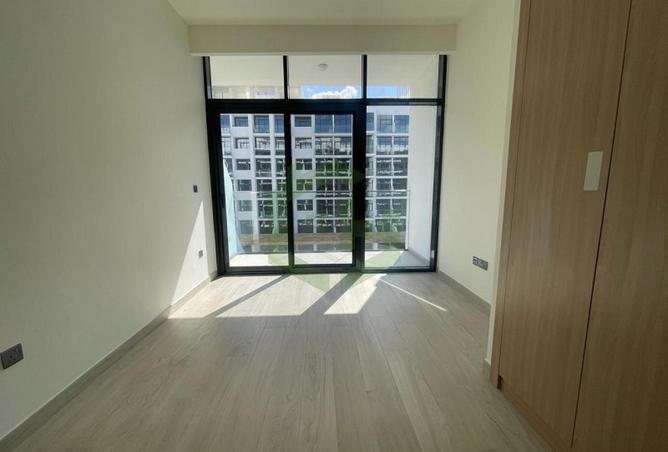 84911905 - Property Image 2