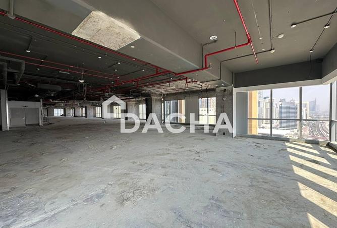 70696112 - Property Image 3