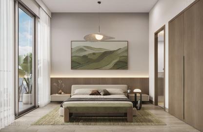 Apartment - Studio - 1 Bathroom for sale in Nirvana Residences I - Dubai Production City (IMPZ) - Dubai Apartment - Studio - 1 Bathroom for sale in Nirvana Residences I - Dubai Production City (IMPZ) - Dubai