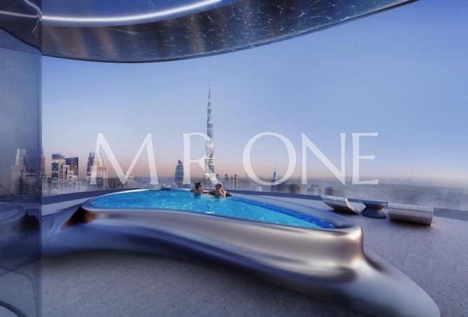 16056400 - صورة العقار 3