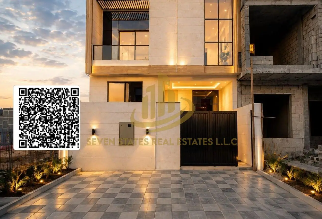 145508667 - الصورة الرئيسية للعقار