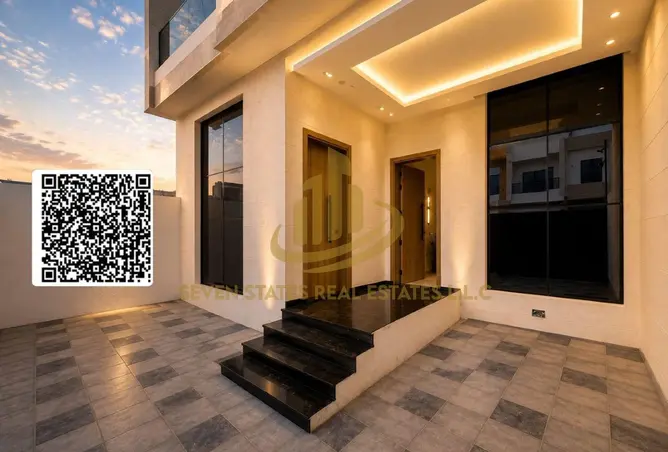 145508667 - صورة العقار 3
